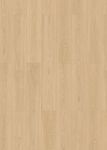 67478-DK8387F09-1290-203-4V-4004-Pulsar-Oak-1S-FLO.jpg