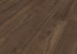 67479-DK8299F14-1290-203-4V-4000-Elben-Oak-Extears-1S-3D.jpg