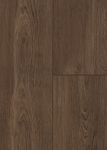 67479-DK8299F14-1290-203-4V-4000-Elben-Oak-Extears-1S-DET.jpg