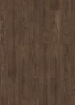 67479-DK8299F14-1290-203-4V-4000-Elben-Oak-Extears-1S-FLO.jpg