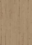67480-DK8288F04-1290-203-4V-1019-Sheldon-Oak-1S-FLO.jpg