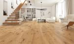 67481-DK7794F01-1290-203-4V-4003-Arbusto-Oak-Revised-1S-04017-A.jpg