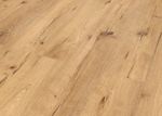 67481-DK7794F01-1290-203-4V-4003-Arbusto-Oak-Revised-1S-3D.jpg