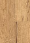 67481-DK7794F01-1290-203-4V-4003-Arbusto-Oak-Revised-1S-DET.jpg