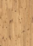 67481-DK7794F01-1290-203-4V-4003-Arbusto-Oak-Revised-1S-FLO.jpg