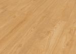 67505-DK8299F10-1290-203-4V-4001-Elben-Oak-Extears-1S-3D.jpg