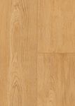 67505-DK8299F10-1290-203-4V-4001-Elben-Oak-Extears-1S-DET.jpg