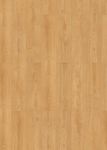 67505-DK8299F10-1290-203-4V-4001-Elben-Oak-Extears-1S-FLO.jpg