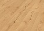 67506-DK8291F18-1290-203-4V-4030-Bourbon-Oak-1S-3D.jpg