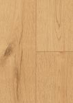 67506-DK8291F18-1290-203-4V-4030-Bourbon-Oak-1S-DET.jpg