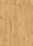 67506-DK8291F18-1290-203-4V-4030-Bourbon-Oak-1S-FLO.jpg