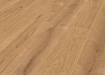 67508-DK8399F08-1290-203-4V-4001-Eiche-Dair-1S-3D.jpg