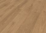 67509-DK8190F48-1290-203-4V-4003-Eiche-Rotterdam-1S-3D.jpg