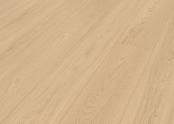 67478-DK8387F09-1290-203-4V-4004-Pulsar-Oak-1S-3D.jpg 67478-DK8387F09-1290-203-4V-4004-Pulsar-Oak-1S-3D.jpg