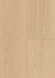 67478-DK8387F09-1290-203-4V-4004-Pulsar-Oak-1S-DET.jpg 67478-DK8387F09-1290-203-4V-4004-Pulsar-Oak-1S-DET.jpg