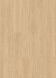 67478-DK8387F09-1290-203-4V-4004-Pulsar-Oak-1S-FLO.jpg 67478-DK8387F09-1290-203-4V-4004-Pulsar-Oak-1S-FLO.jpg