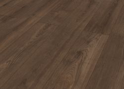 67479-DK8299F14-1290-203-4V-4000-Elben-Oak-Extears-1S-3D.jpg 67479-DK8299F14-1290-203-4V-4000-Elben-Oak-Extears-1S-3D.jpg