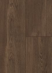 67479-DK8299F14-1290-203-4V-4000-Elben-Oak-Extears-1S-DET.jpg 67479-DK8299F14-1290-203-4V-4000-Elben-Oak-Extears-1S-DET.jpg