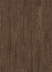 67479-DK8299F14-1290-203-4V-4000-Elben-Oak-Extears-1S-FLO.jpg 67479-DK8299F14-1290-203-4V-4000-Elben-Oak-Extears-1S-FLO.jpg