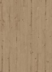 67480-DK8288F04-1290-203-4V-1019-Sheldon-Oak-1S-FLO.jpg 67480-DK8288F04-1290-203-4V-1019-Sheldon-Oak-1S-FLO.jpg