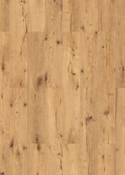 67481-DK7794F01-1290-203-4V-4003-Arbusto-Oak-Revised-1S-FLO.jpg 67481-DK7794F01-1290-203-4V-4003-Arbusto-Oak-Revised-1S-FLO.jpg
