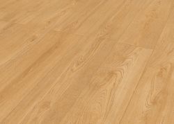 67505-DK8299F10-1290-203-4V-4001-Elben-Oak-Extears-1S-3D.jpg 67505-DK8299F10-1290-203-4V-4001-Elben-Oak-Extears-1S-3D.jpg