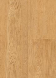 67505-DK8299F10-1290-203-4V-4001-Elben-Oak-Extears-1S-DET.jpg 67505-DK8299F10-1290-203-4V-4001-Elben-Oak-Extears-1S-DET.jpg