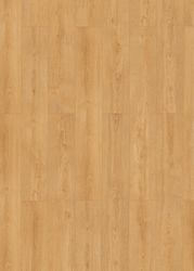 67505-DK8299F10-1290-203-4V-4001-Elben-Oak-Extears-1S-FLO.jpg 67505-DK8299F10-1290-203-4V-4001-Elben-Oak-Extears-1S-FLO.jpg
