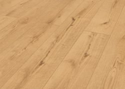 67506-DK8291F18-1290-203-4V-4030-Bourbon-Oak-1S-3D.jpg 67506-DK8291F18-1290-203-4V-4030-Bourbon-Oak-1S-3D.jpg