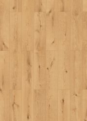 67506-DK8291F18-1290-203-4V-4030-Bourbon-Oak-1S-FLO.jpg 67506-DK8291F18-1290-203-4V-4030-Bourbon-Oak-1S-FLO.jpg