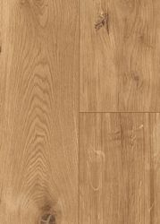 67508-DK8399F08-1290-203-4V-4001-Eiche-Dair-1S-DET.jpg 67508-DK8399F08-1290-203-4V-4001-Eiche-Dair-1S-DET.jpg