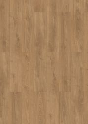 67509-DK8190F48-1290-203-4V-4003-Eiche-Rotterdam-1S-FLO.jpg 67509-DK8190F48-1290-203-4V-4003-Eiche-Rotterdam-1S-FLO.jpg