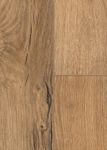 3882-1285-192-4V-4003-Medieval-oak-natural-1S-DET.jpg
