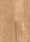 3899-1286-194-4V-4003-Medieval-oak-hellbr-1S-DET.jpg