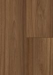 4243-1285-192-4V-4000-Arcadia-Walnut-brown-1S-DET.jpg