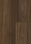 4244-1285-192-4V-4003-Arcadia-Walnut-dark-br-1S-DET.jpg