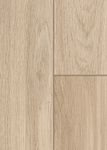 56885-3911-1285-192-4V-4004-Juval-oak-beige-grau-1S-DET.jpg