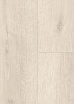 56886-3960-1285-192-4V-4018-Bellemont-oak-white-1S-DET.jpg