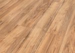 61710-857-1285-192-4V-4001-Durango-Pecan-hell-EX-1S-3D.jpg