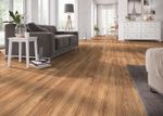 61710-857-1285-192-4V-4001-Durango-Pecan-hell-EX-1S-77051-A.jpg