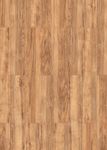 61710-857-1285-192-4V-4001-Durango-Pecan-hell-EX-1S-FLO.jpg