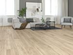 61711-4035-1286-194-4V-4028-Durango-Pecan-light-grey-1S-04044-A.jpg