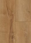 66711-4144-1285-192-4V-4027-Canyon-Medi--Oak-l-straw-1S-DET.jpg