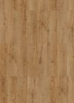 66711-4144-1285-192-4V-4027-Canyon-Medi--Oak-l-straw-1S-FLO.jpg