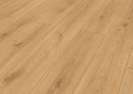 66712-4126-1285-192-4V-4030-Grafschaft-Oak-lg-Nat-1S-3D.jpg