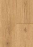 66712-4126-1285-192-4V-4030-Grafschaft-Oak-lg-Nat-1S-DET.jpg