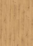 66712-4126-1285-192-4V-4030-Grafschaft-Oak-lg-Nat-1S-FLO.jpg