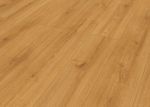 66713-4179-1285-192-4V-4030-Grafschaft-Oak-gold-1S-3D.jpg