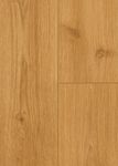 66713-4179-1285-192-4V-4030-Grafschaft-Oak-gold-1S-DET.jpg