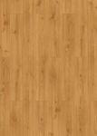 66713-4179-1285-192-4V-4030-Grafschaft-Oak-gold-1S-FLO.jpg